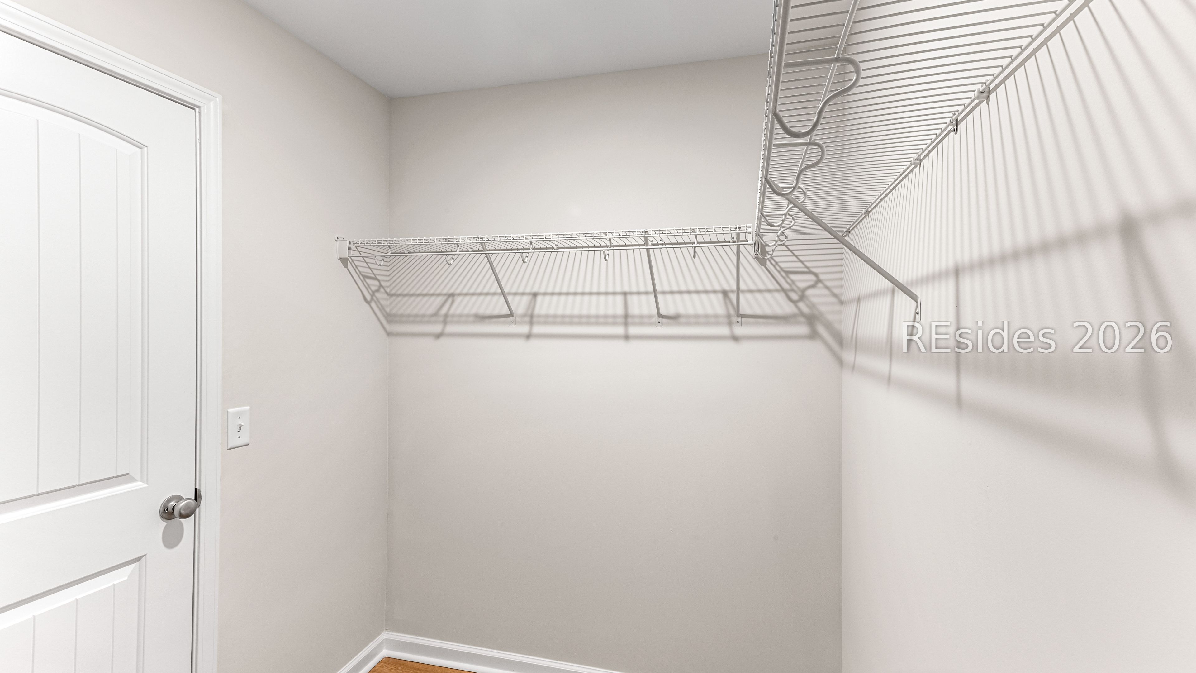 123 Founders Walk Bluffton, SC 29910 - Photo 20 of 23 Stock photos shown; to be similar not identical.