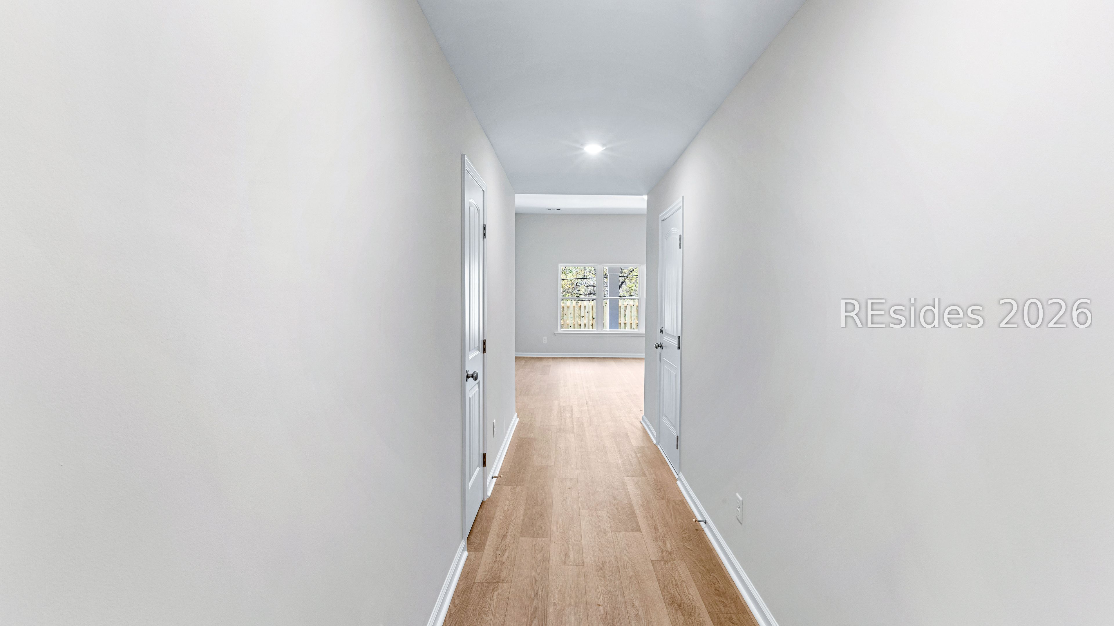 123 Founders Walk Bluffton, SC 29910 - Photo 2 of 23 Stock photos shown; to be similar not identical.