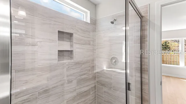 $401,250 | 123 Founders Walk, Bluffton, SC 29910