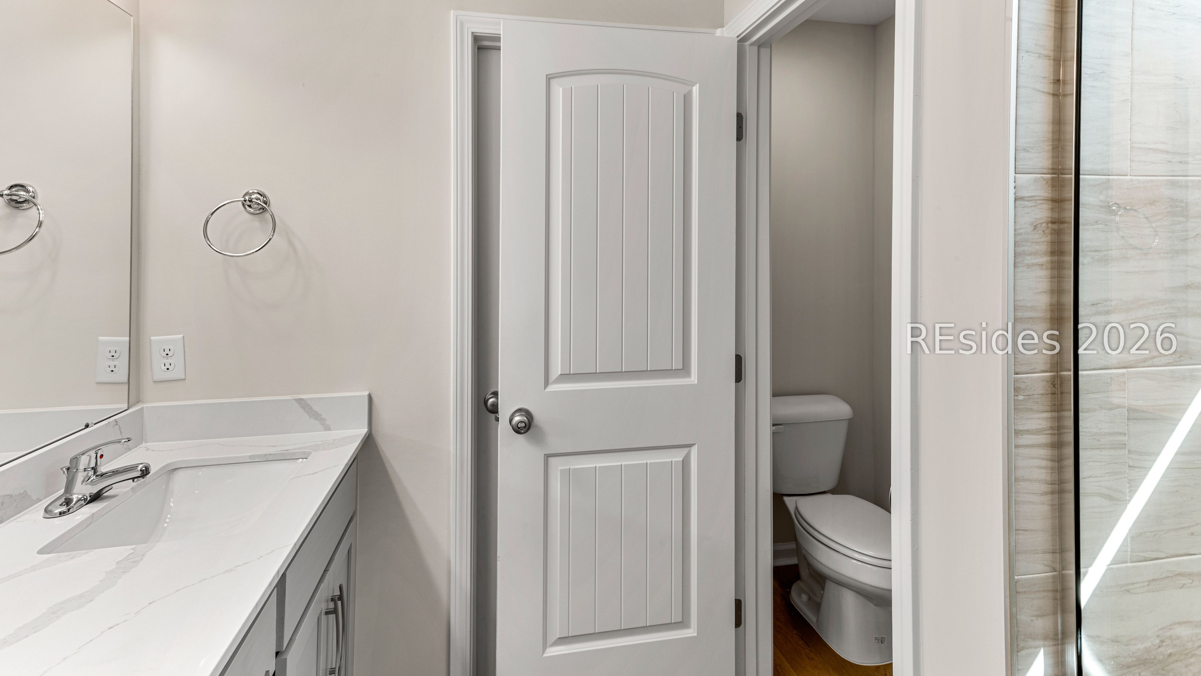 123 Founders Walk Bluffton, SC 29910 - Photo 22 of 23 Stock photos shown; to be similar not identical.