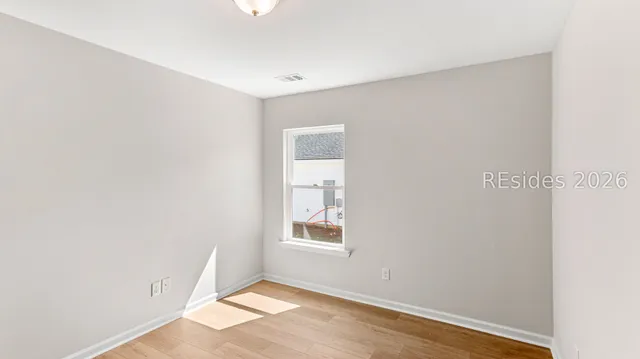 $401,250 | 123 Founders Walk, Bluffton, SC 29910