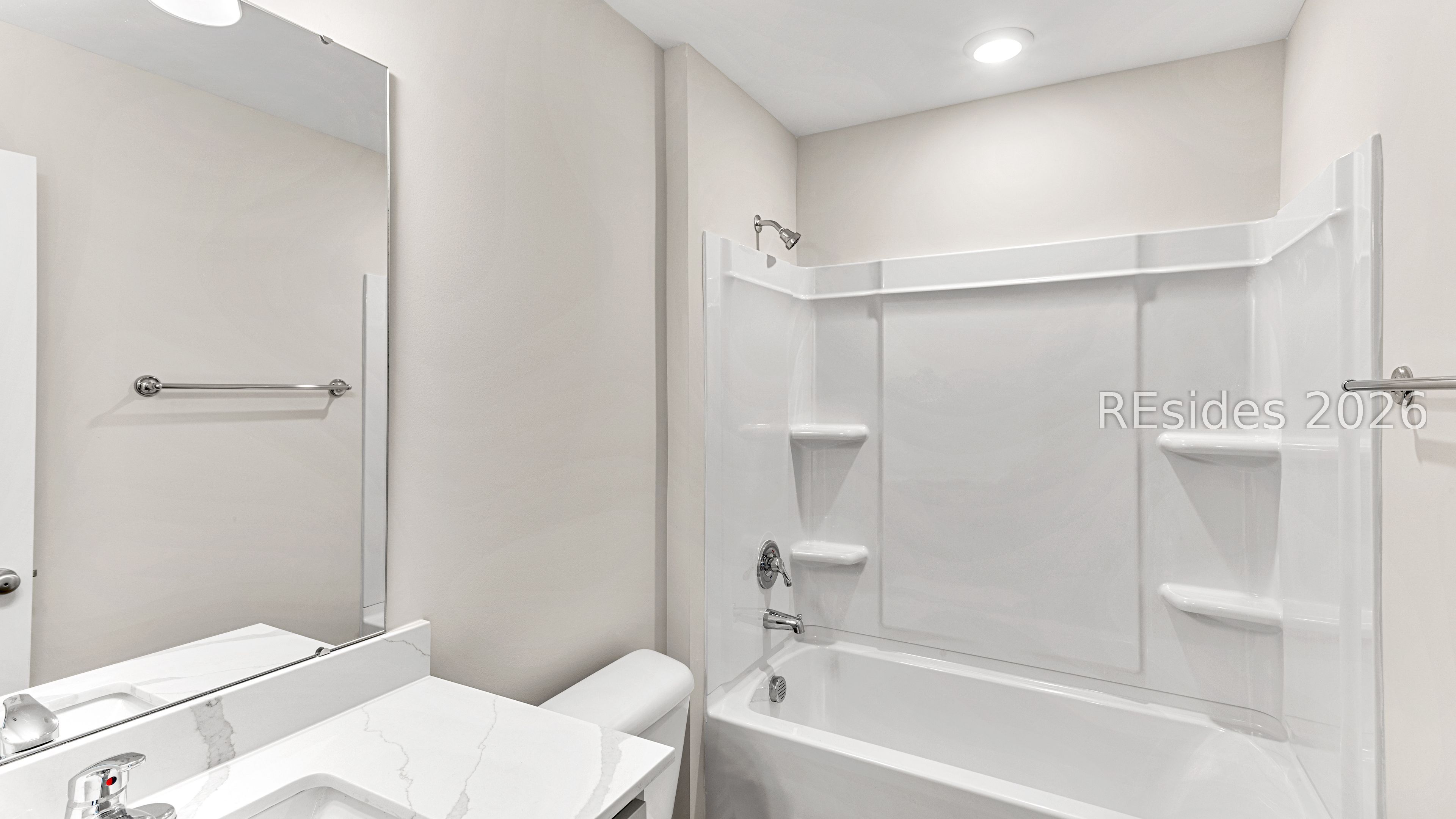 123 Founders Walk Bluffton, SC 29910 - Photo 6 of 23 Stock photos shown; to be similar not identical.