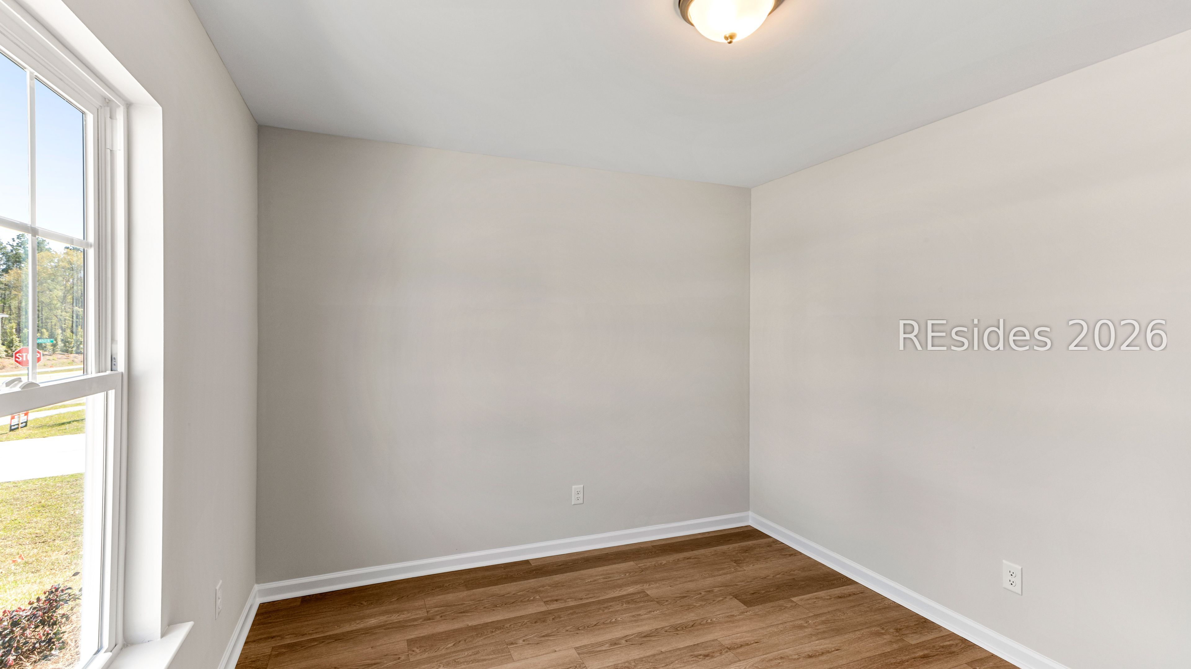 123 Founders Walk Bluffton, SC 29910 - Photo 8 of 23 Stock photos shown; to be similar not identical.