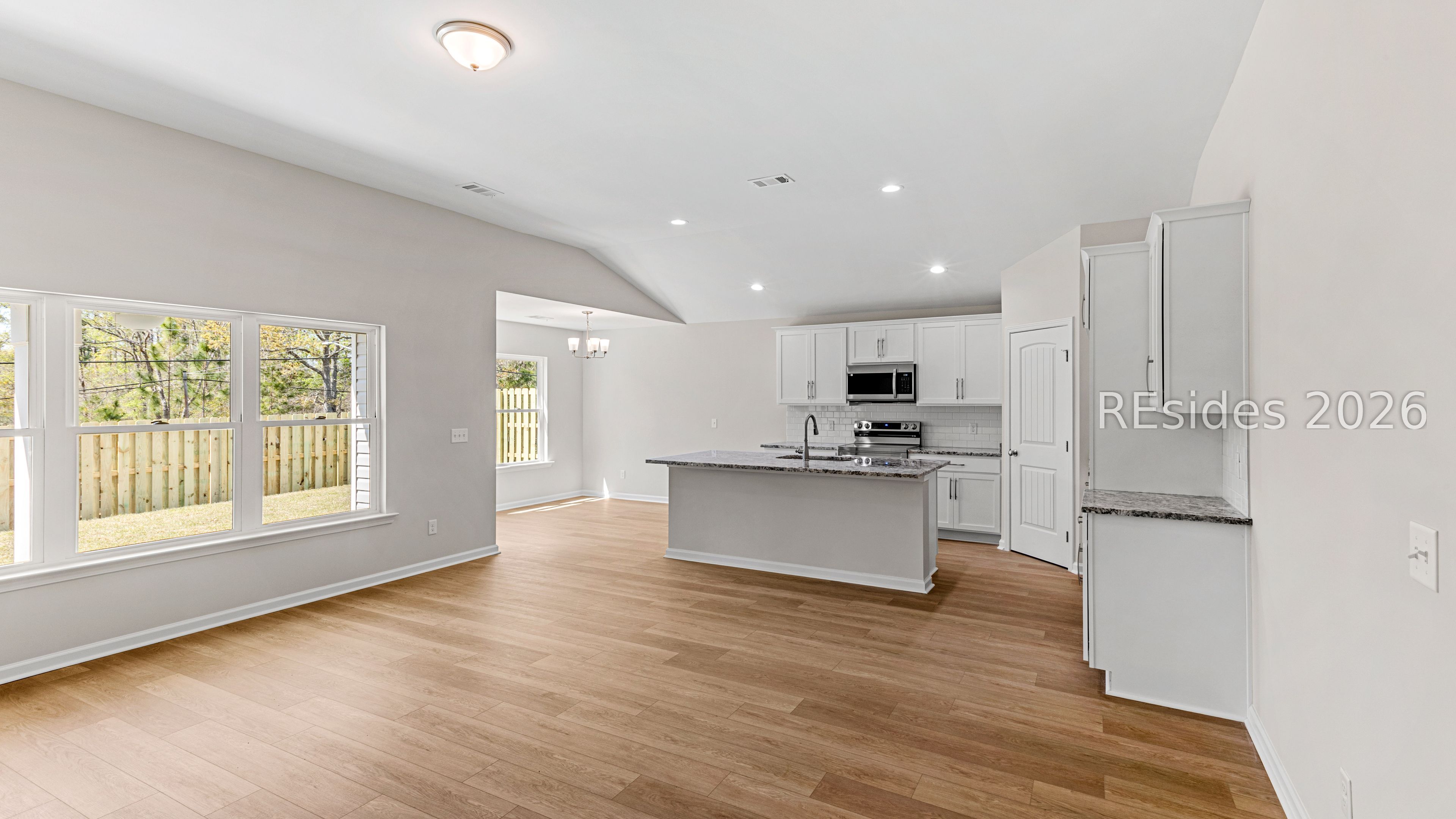 123 Founders Walk Bluffton, SC 29910 - Photo 9 of 23 Stock photos shown; to be similar not identical.