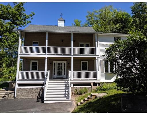 79 River Road South Hadley, MA 01075 - Photo 1 of 34 Gallery Image 1