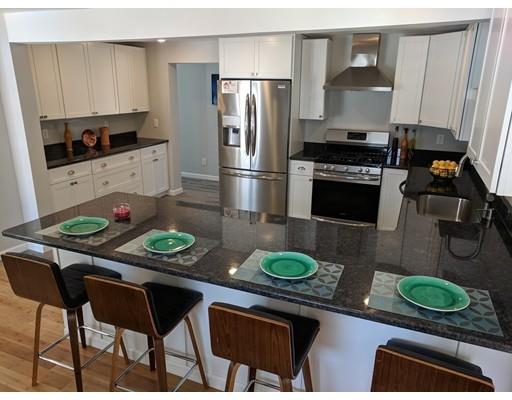 79 River Road South Hadley, MA 01075 - Photo 11 of 34 Gallery Image 11