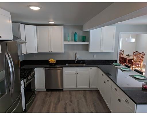 79 River Road South Hadley, MA 01075 - Photo 12 of 34 Gallery Image 12