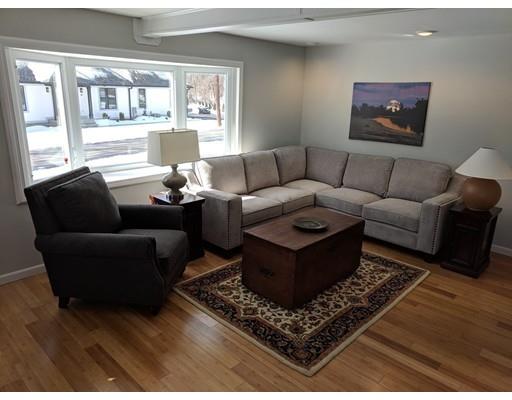 79 River Road South Hadley, MA 01075 - Photo 13 of 34 Gallery Image 13