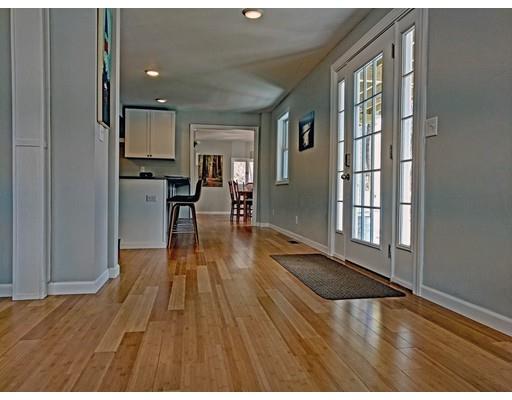 79 River Road South Hadley, MA 01075 - Photo 14 of 34 Gallery Image 14