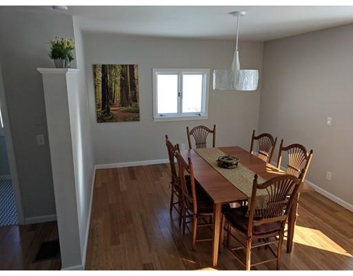 79 River Road South Hadley, MA 01075 - Photo 15 of 34 Gallery Image 15