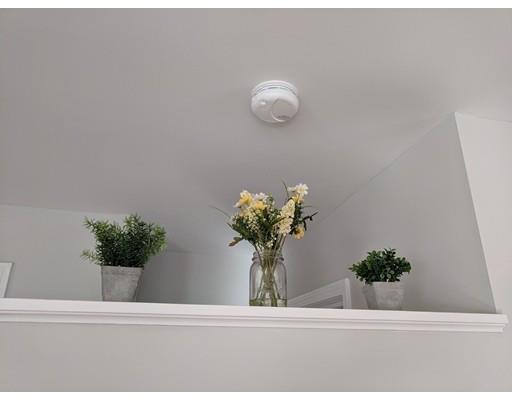 79 River Road South Hadley, MA 01075 - Photo 16 of 34 Gallery Image 16