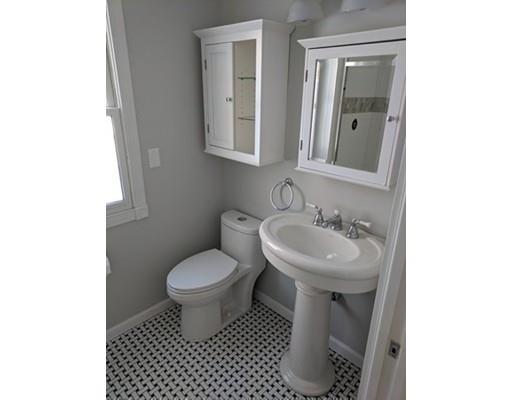 79 River Road South Hadley, MA 01075 - Photo 17 of 34 Gallery Image 17