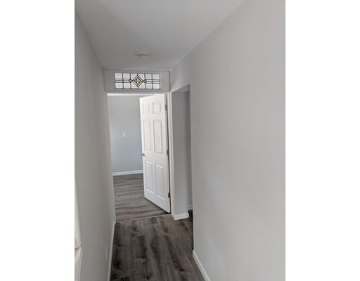 79 River Road South Hadley, MA 01075 - Photo 18 of 34 Gallery Image 18