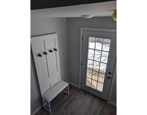 79 River Road South Hadley, MA 01075 - Photo 19 of 34 Gallery Image 19
