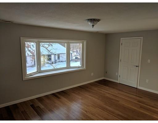79 River Road South Hadley, MA 01075 - Photo 20 of 34 Gallery Image 20