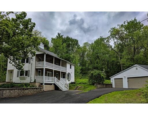 79 River Road South Hadley, MA 01075 - Photo 2 of 34 Gallery Image 2