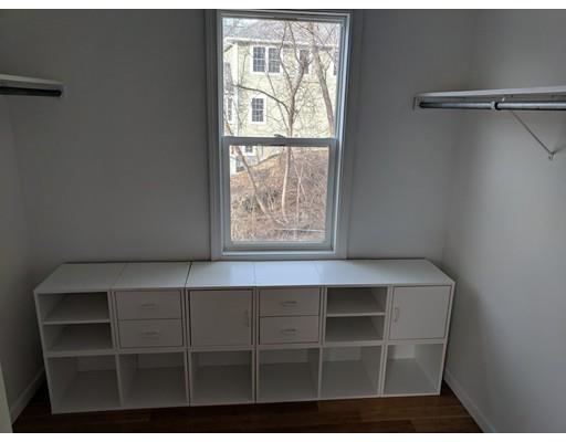 79 River Road South Hadley, MA 01075 - Photo 21 of 34 Gallery Image 21