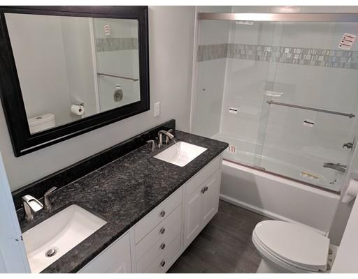 79 River Road South Hadley, MA 01075 - Photo 22 of 34 Gallery Image 22