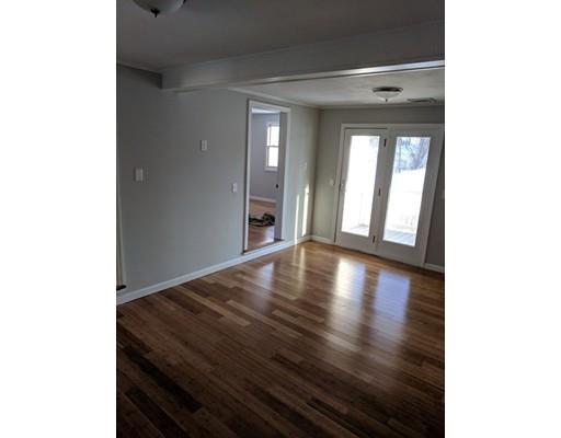 79 River Road South Hadley, MA 01075 - Photo 23 of 34 Gallery Image 23