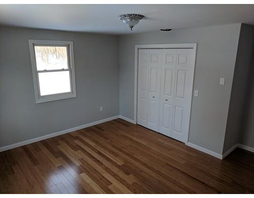 79 River Road South Hadley, MA 01075 - Photo 24 of 34 Gallery Image 24