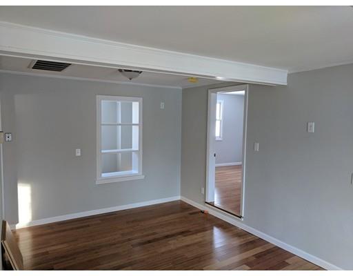 79 River Road South Hadley, MA 01075 - Photo 25 of 34 Gallery Image 25