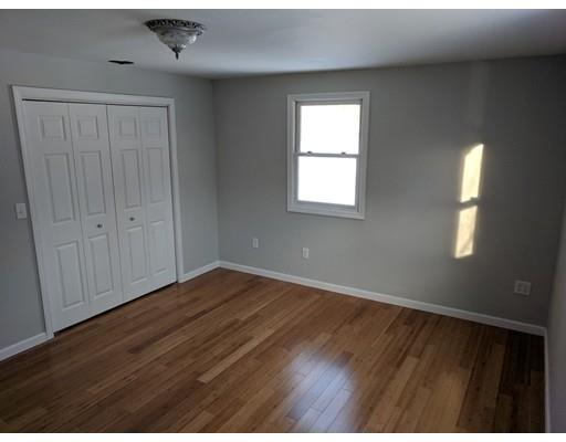 79 River Road South Hadley, MA 01075 - Photo 26 of 34 Gallery Image 26