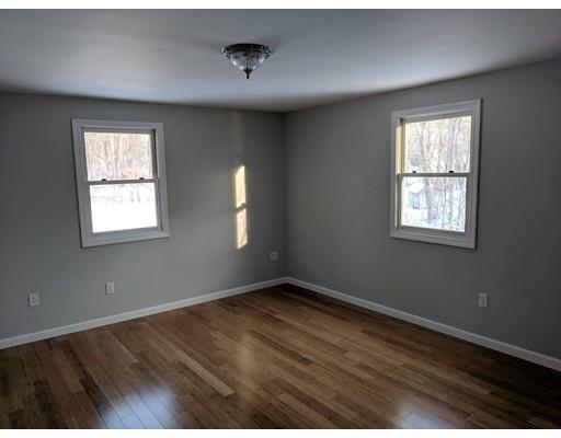 79 River Road South Hadley, MA 01075 - Photo 27 of 34 Gallery Image 27