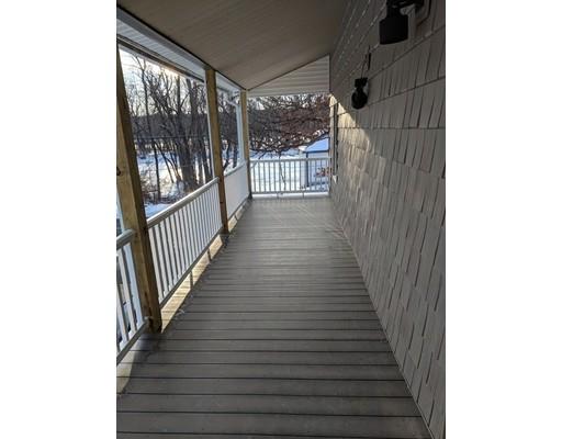 79 River Road South Hadley, MA 01075 - Photo 28 of 34 Gallery Image 28
