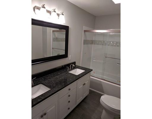 79 River Road South Hadley, MA 01075 - Photo 31 of 34 Gallery Image 31