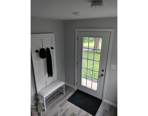 79 River Road South Hadley, MA 01075 - Photo 33 of 34 Gallery Image 33