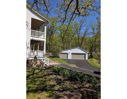 79 River Road South Hadley, MA 01075 - Photo 5 of 34 Gallery Image 5