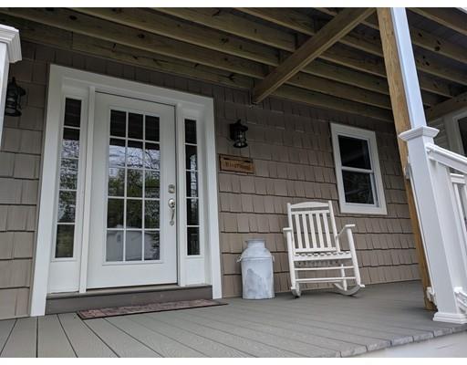 79 River Road South Hadley, MA 01075 - Photo 9 of 34 Gallery Image 9