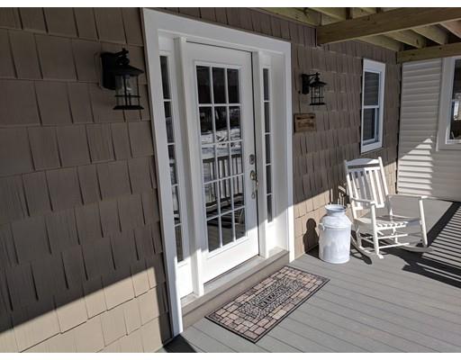79 River Road South Hadley, MA 01075 - Photo 10 of 34 Gallery Image 10