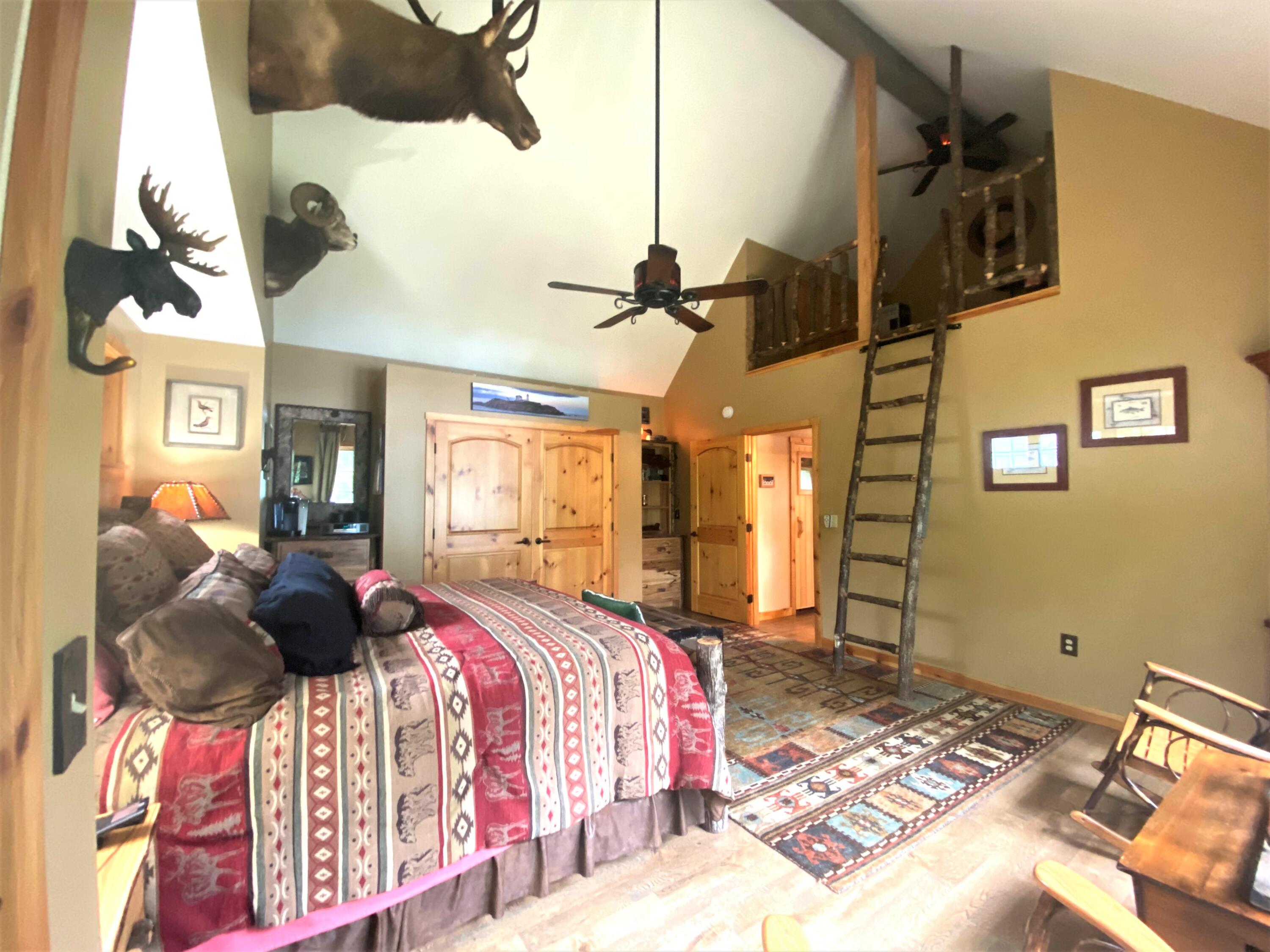 566 Springy Pond Road Otis, ME 04605 - Photo 20 of 36 Master2