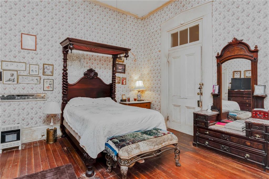 2513 Red Lick Road Lorman, MS 39096 - Photo 26 of 60