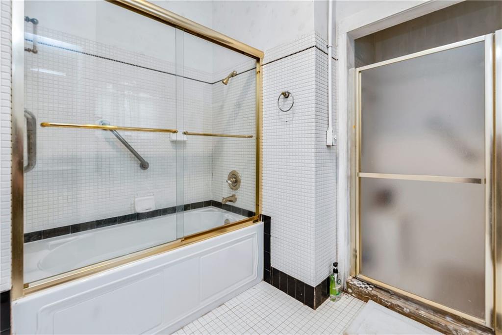 2513 Red Lick Road Lorman, MS 39096 - Photo 27 of 60