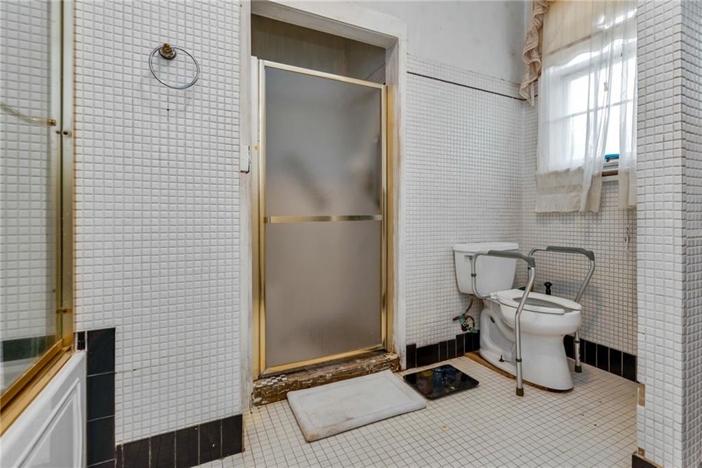 2513 Red Lick Road Lorman, MS 39096 - Photo 28 of 60