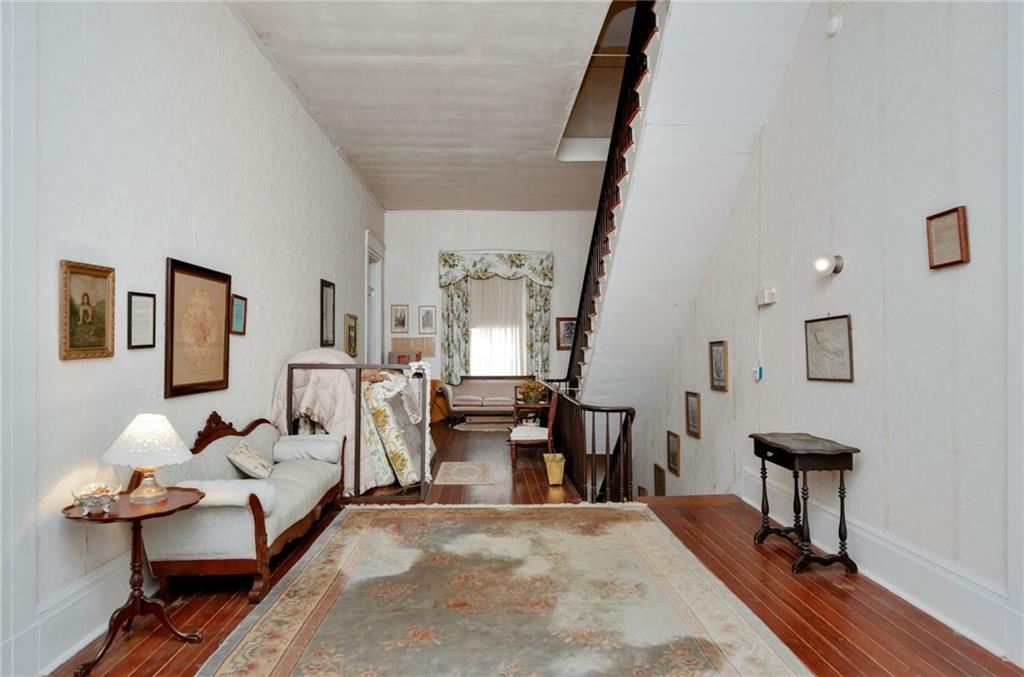 2513 Red Lick Road Lorman, MS 39096 - Photo 30 of 60