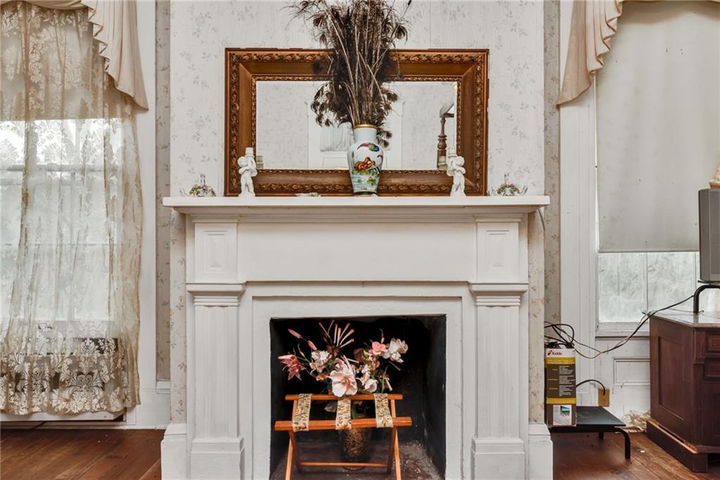 2513 Red Lick Road Lorman, MS 39096 - Photo 33 of 60