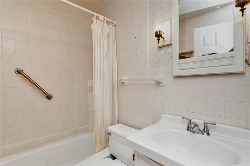 2513 Red Lick Road Lorman, MS 39096 - Photo 35 of 60