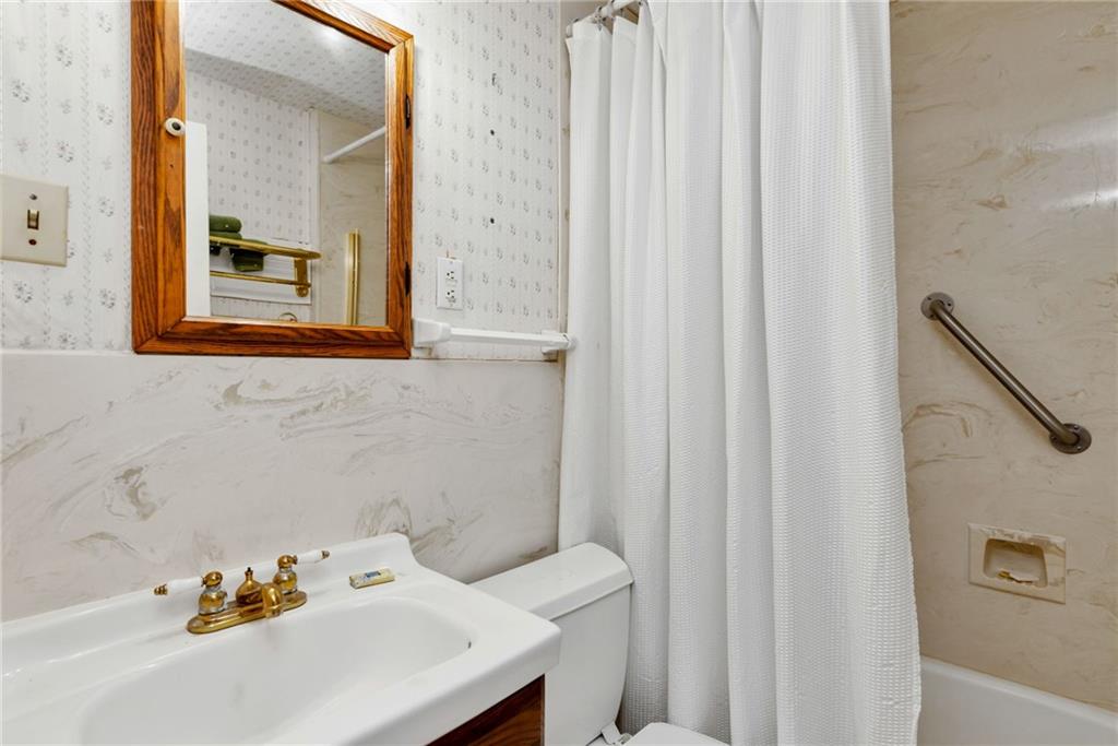 2513 Red Lick Road Lorman, MS 39096 - Photo 43 of 60