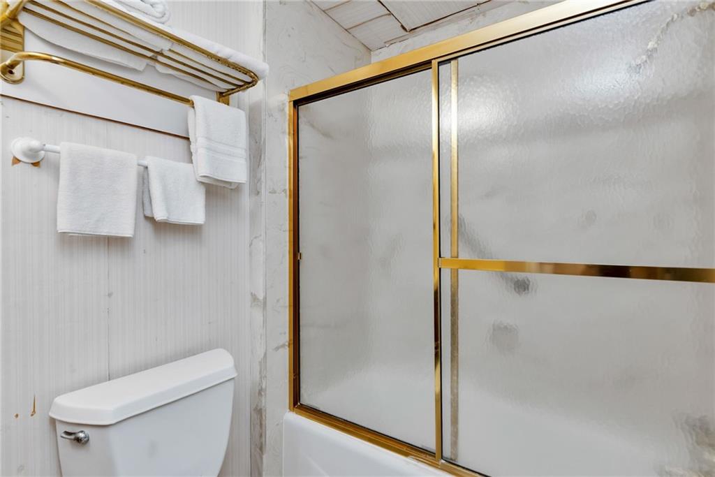 2513 Red Lick Road Lorman, MS 39096 - Photo 44 of 60