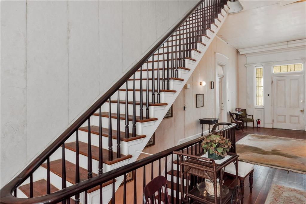 2513 Red Lick Road Lorman, MS 39096 - Photo 45 of 60