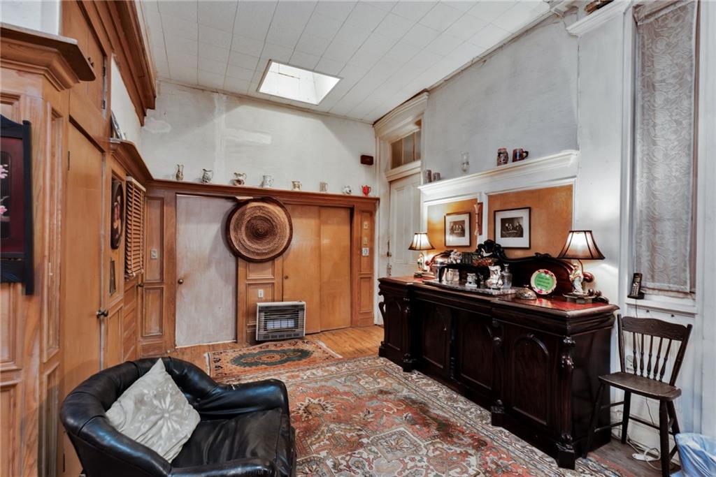 2513 Red Lick Road Lorman, MS 39096 - Photo 46 of 60