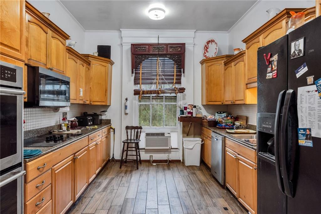 2513 Red Lick Road Lorman, MS 39096 - Photo 49 of 60