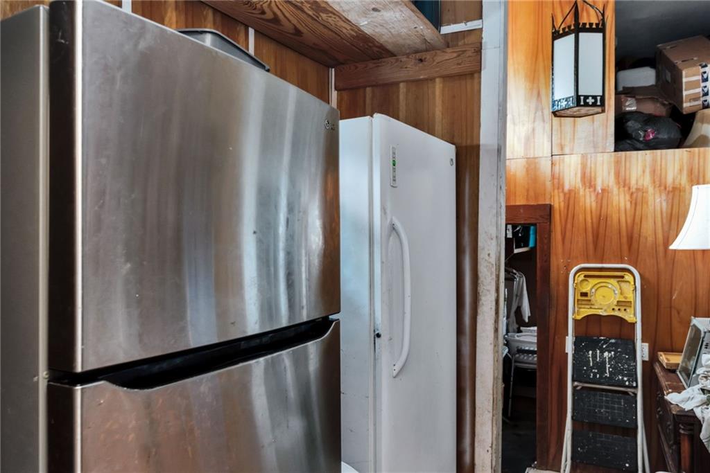 2513 Red Lick Road Lorman, MS 39096 - Photo 50 of 60