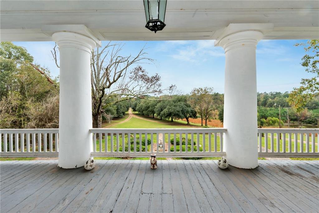 2513 Red Lick Road Lorman, MS 39096 - Photo 51 of 60