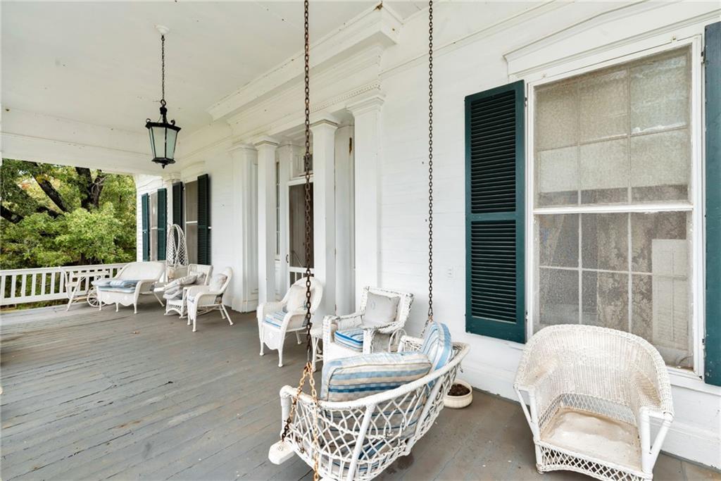 2513 Red Lick Road Lorman, MS 39096 - Photo 53 of 60