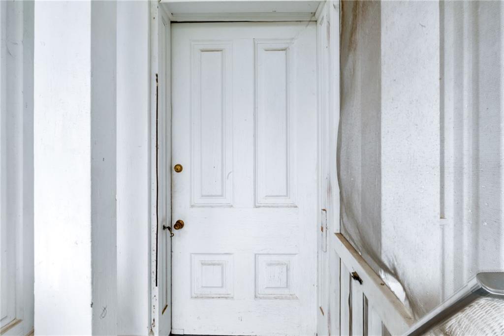 2513 Red Lick Road Lorman, MS 39096 - Photo 55 of 60