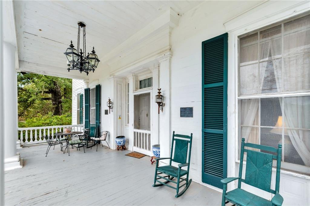 2513 Red Lick Road Lorman, MS 39096 - Photo 57 of 60